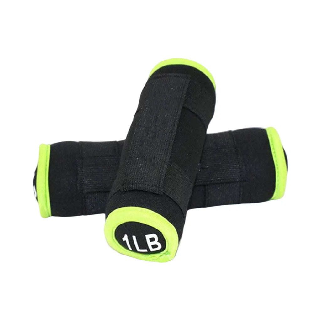 Hand Weights Arm Hand Weights 1lb Sizeoft Dumbbell Weight Sizeets for Workout Yoga