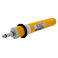 Package Of 3  33001033 / 33001033 Hydrotech TFC Reverse Osmosis Membrane