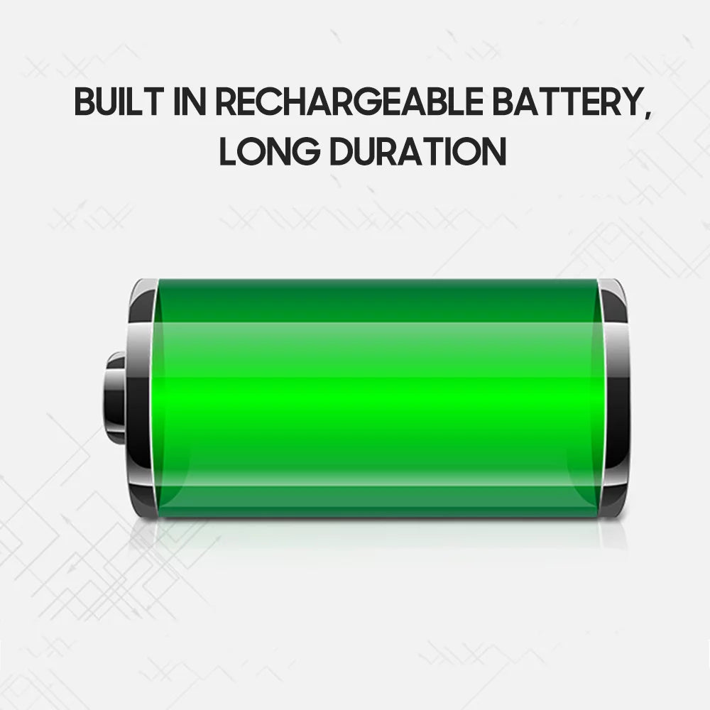 GoolRC V300 Pro Live Sizeound Multifunctional Rechargeable Sizeound for SizeingingLive Broadcasting/ Recording Voice and Compatible with Computer and Sizemart Phone