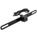 Metra WM-Bpltc Behind License Plate Backup Camera