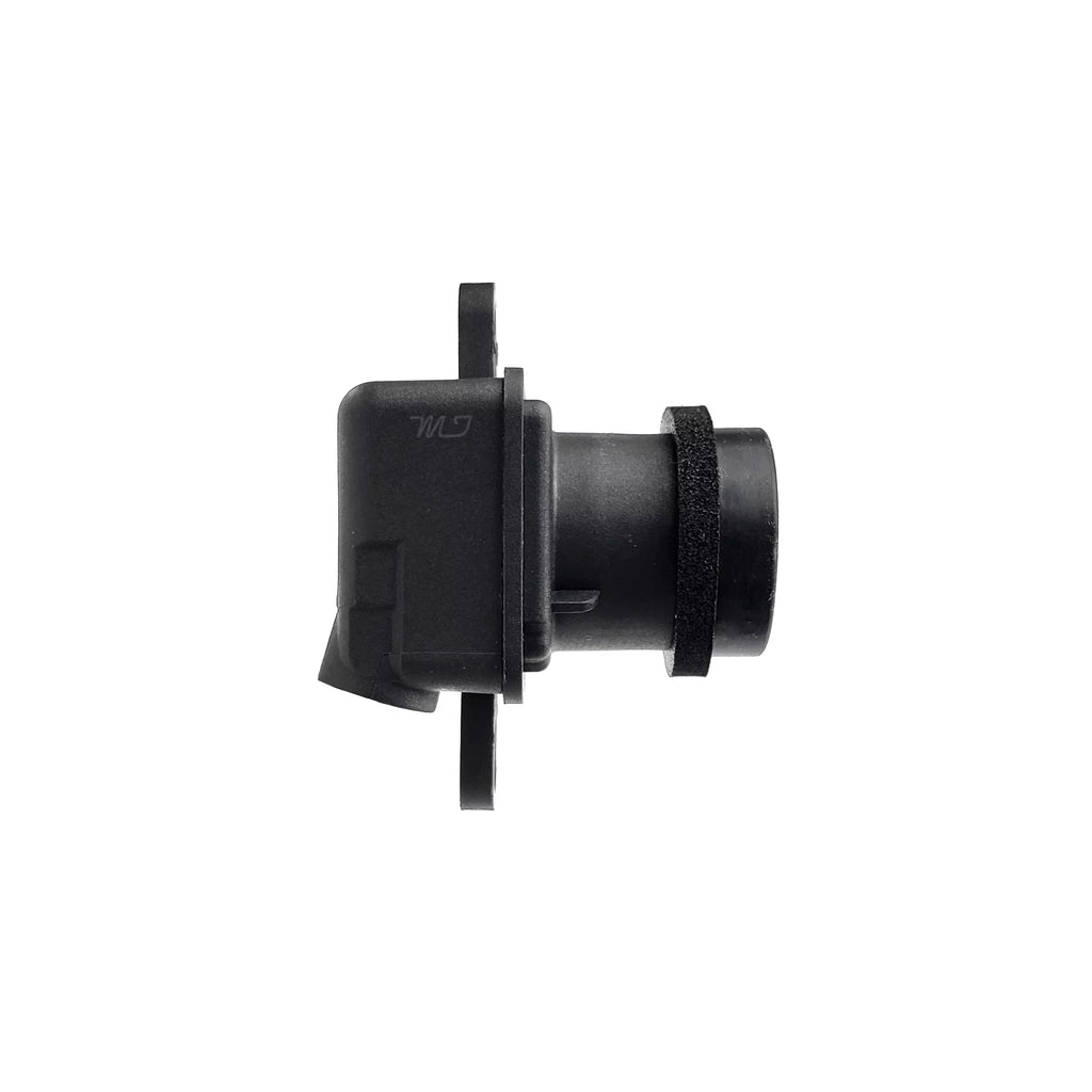 Master Tailgaters Replacement Dodge Durango / Jeep Grand Cherokee Backup Camera (2011-2013) OE Part # 56054059AC, 56054059AD, 56054059AE, 56054059AF
