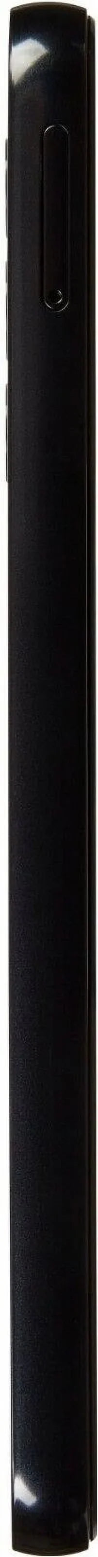 Open Box Sizeamsung Galaxy A14 5G SizeM-A146U1 64GB Black - Factory Unlocked Cell Phone