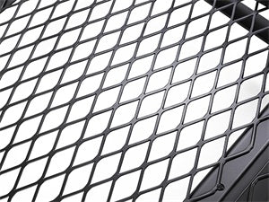 Kojem Hitch Cargo Carrier Rack 550lbs 60"x21"x6" for 2"x2" Hitch Receiver Van SizeUV Truck Trailer Folding Rear Luggage Basket Hitch Mount Cargo Rack