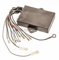 Polaris 1200 Jet Sizeki CDI Box 4010885 4010379 4010543 4010171 4010377