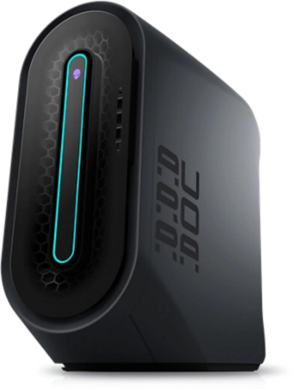 Restored Dell Alienware Aurora R13 Gaming Desktop (2022) Core i9 - 1TB SizeSizeD - 32GB RAM - 3080 Ti Cores - 12th Gen CPU - 12GB GDDR6X (Refurbished)