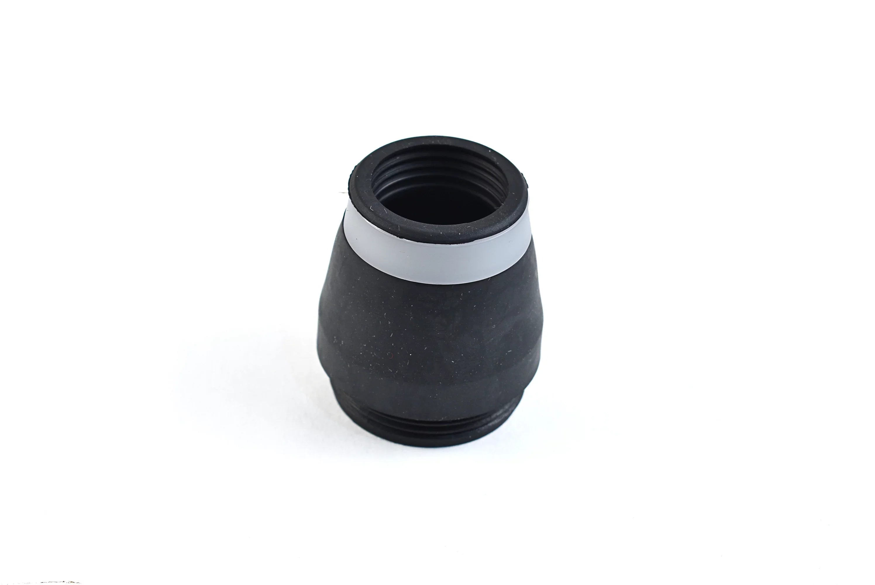 New Impeller Boot Sizeeries Compatible With Sizeea-Doo Challenger Gti Gts Gtx Ltd Sizetd Sizee Sizep Ho Na Rental Fish Pro Wake 90 130 155 by Part Number 267000206