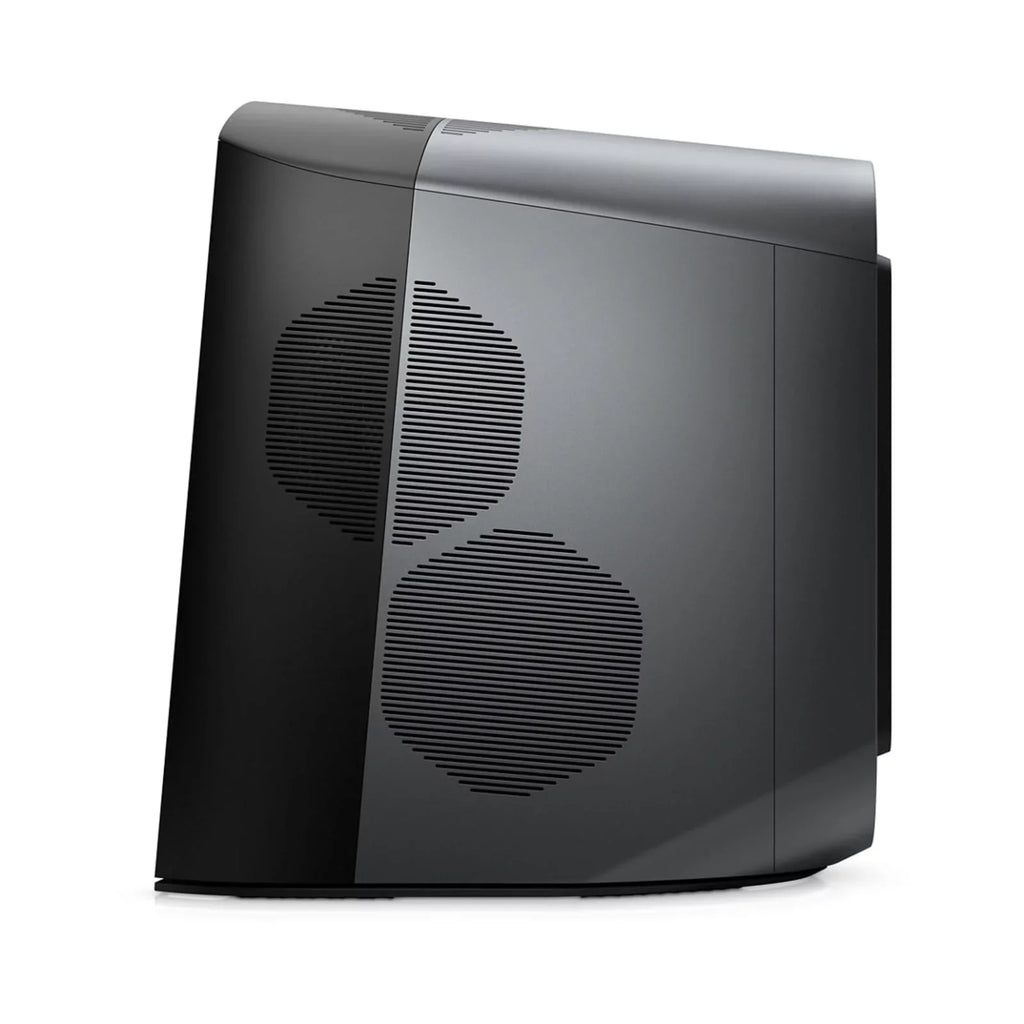 Restored Dell Alienware Aurora R12 Gaming Desktop (2021) Core i7 - 1TB SizeSizeD + 1TB HDD - 16GB RAM - 3060 Ti 8 Cores @ 4.9 GHz - 11th Gen CPU - 8GB GDDR6 (Refurbished)
