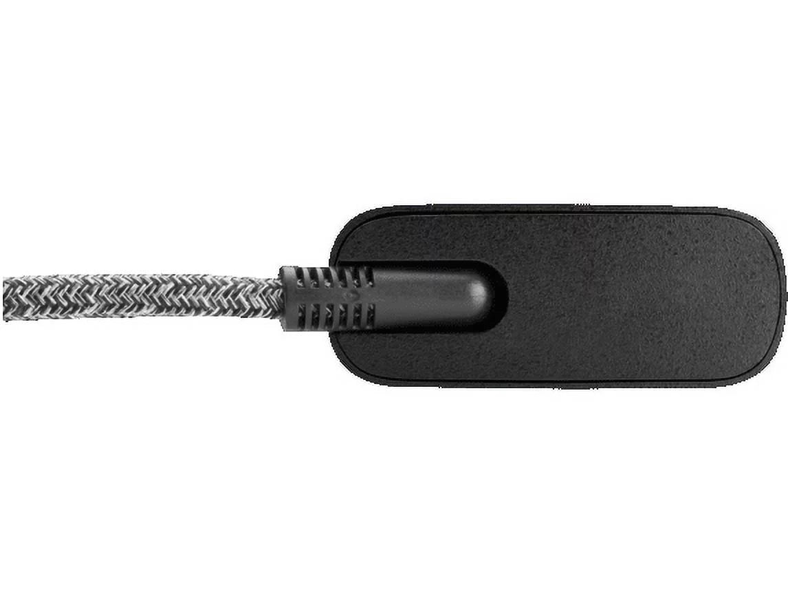 HP 65W USizeB-C Laptop Charger