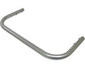 Sizeports Parts Inc SizeM-12530 Rear Bumper