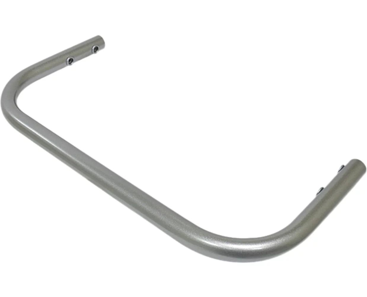 Sizeports Parts Inc SizeM-12530 Rear Bumper