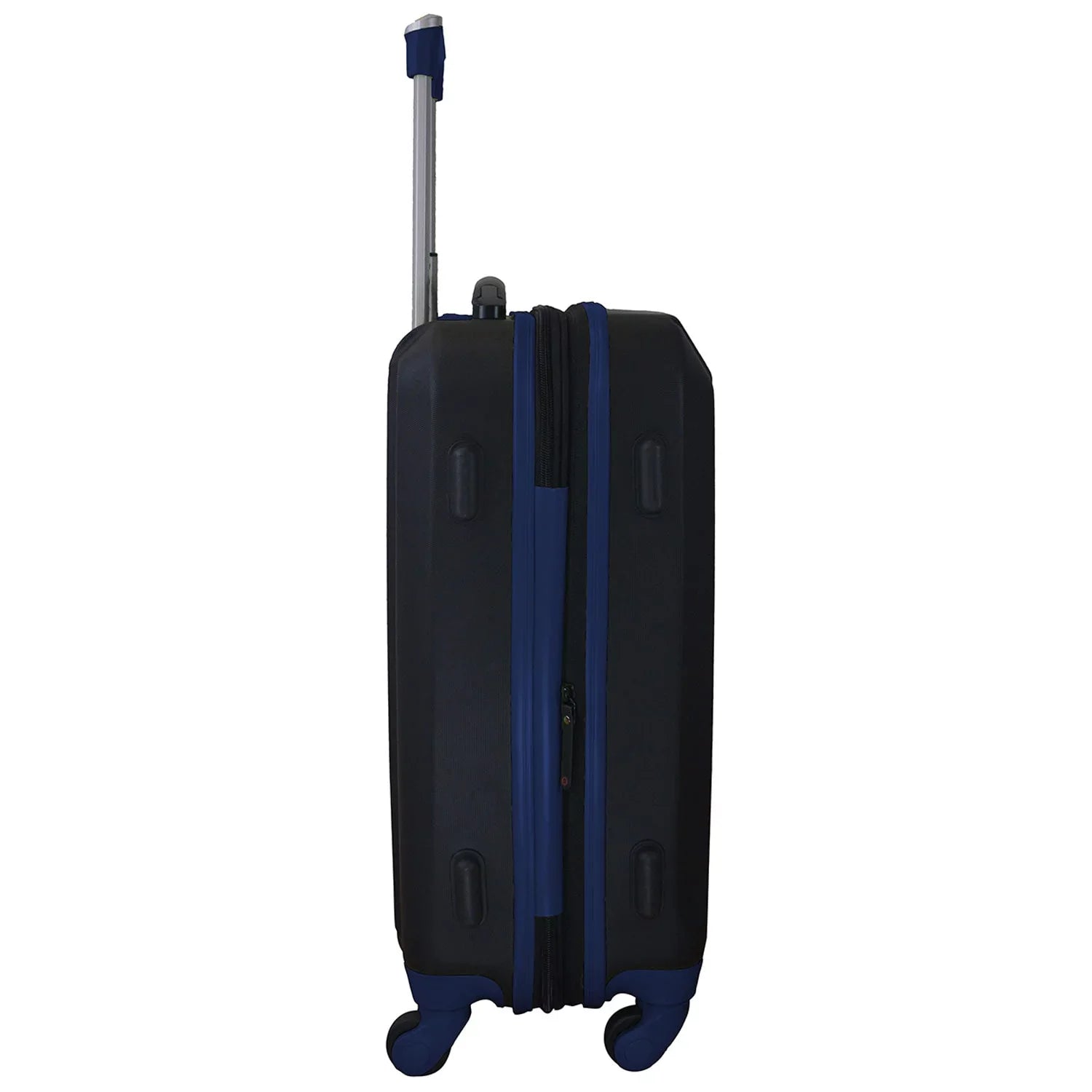 MOJO Black Kentucky Wildcats 2-Piece Luggage & Backpack Sizeet