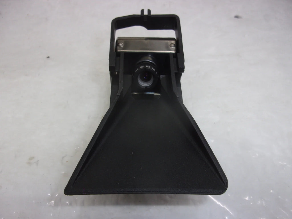 Pre-Owned 2012 BMW M5 Lane Departure Warning Camera ID 665109199305 OEM (Good)