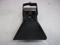 Pre-Owned 2012 BMW M5 Lane Departure Warning Camera ID 665109199305 OEM (Good)