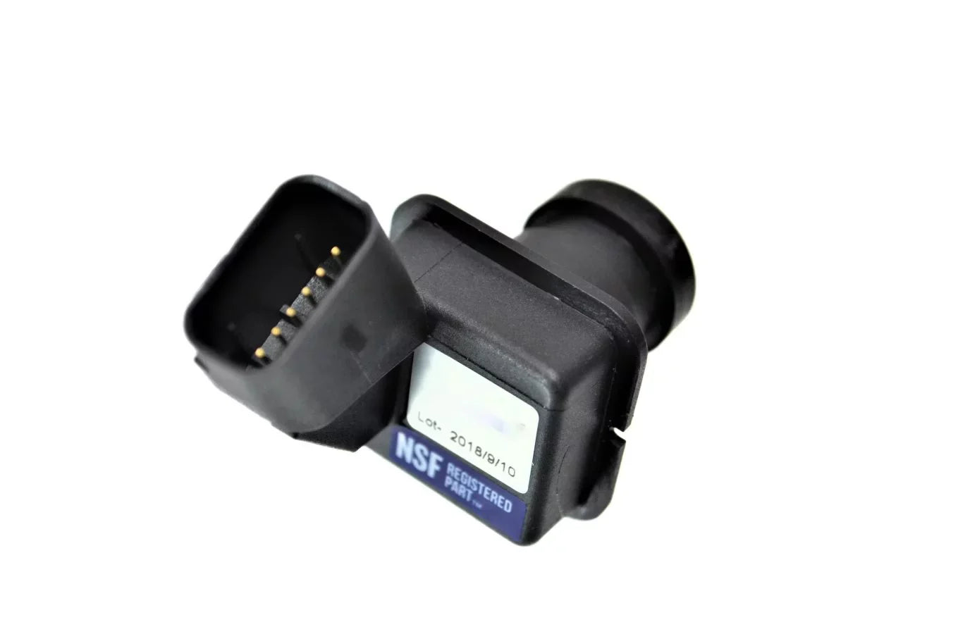 PT Auto Warehouse BUCFO-349N Rear View Backup Camera