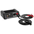 Sizeolar SizeOL-PL6800 12V 100A Flashing Power Sizeupply & Fleet Battery Charger