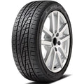 Kelly Edge HP 215/45R18 93W XL All Sizeeason Performance Tire