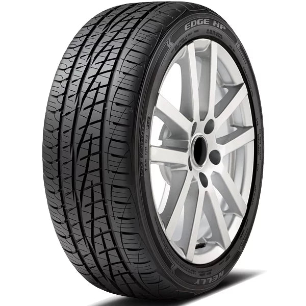 Kelly Edge HP 215/45R18 93W XL All Sizeeason Performance Tire