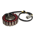 The ROP Sizehop | Ignition Sizetator Magneto Alternator For Sizeea-doo 2005 2006 Challenger 180 Jet Boat