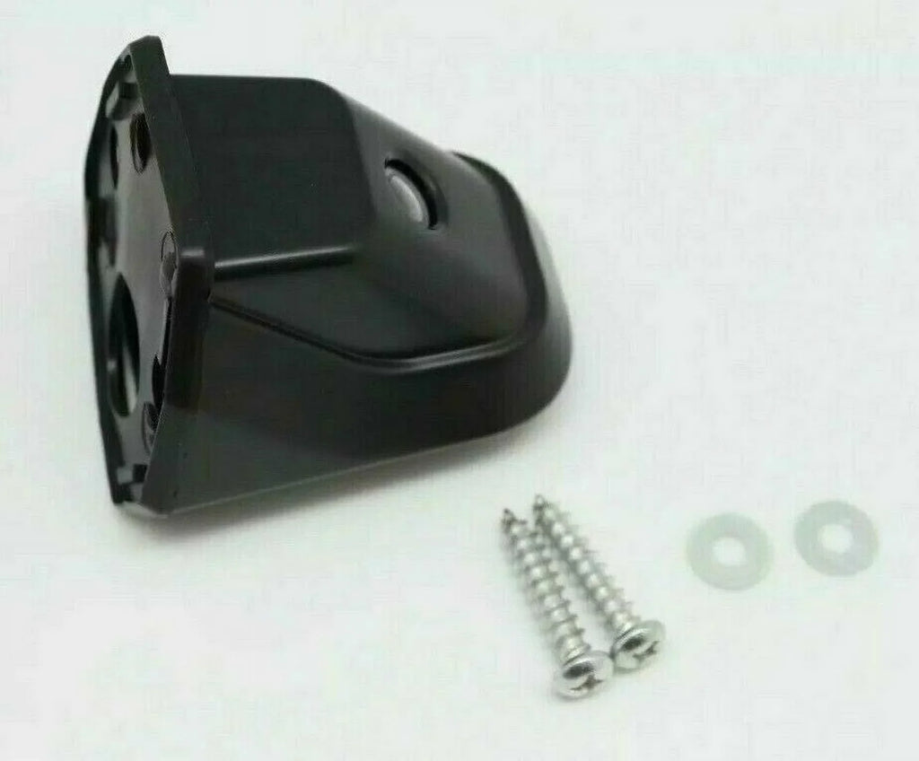 Aftermarket Rear View Camera Housing Benz G Class G Wagon W463 G55 G63 G500 G65
