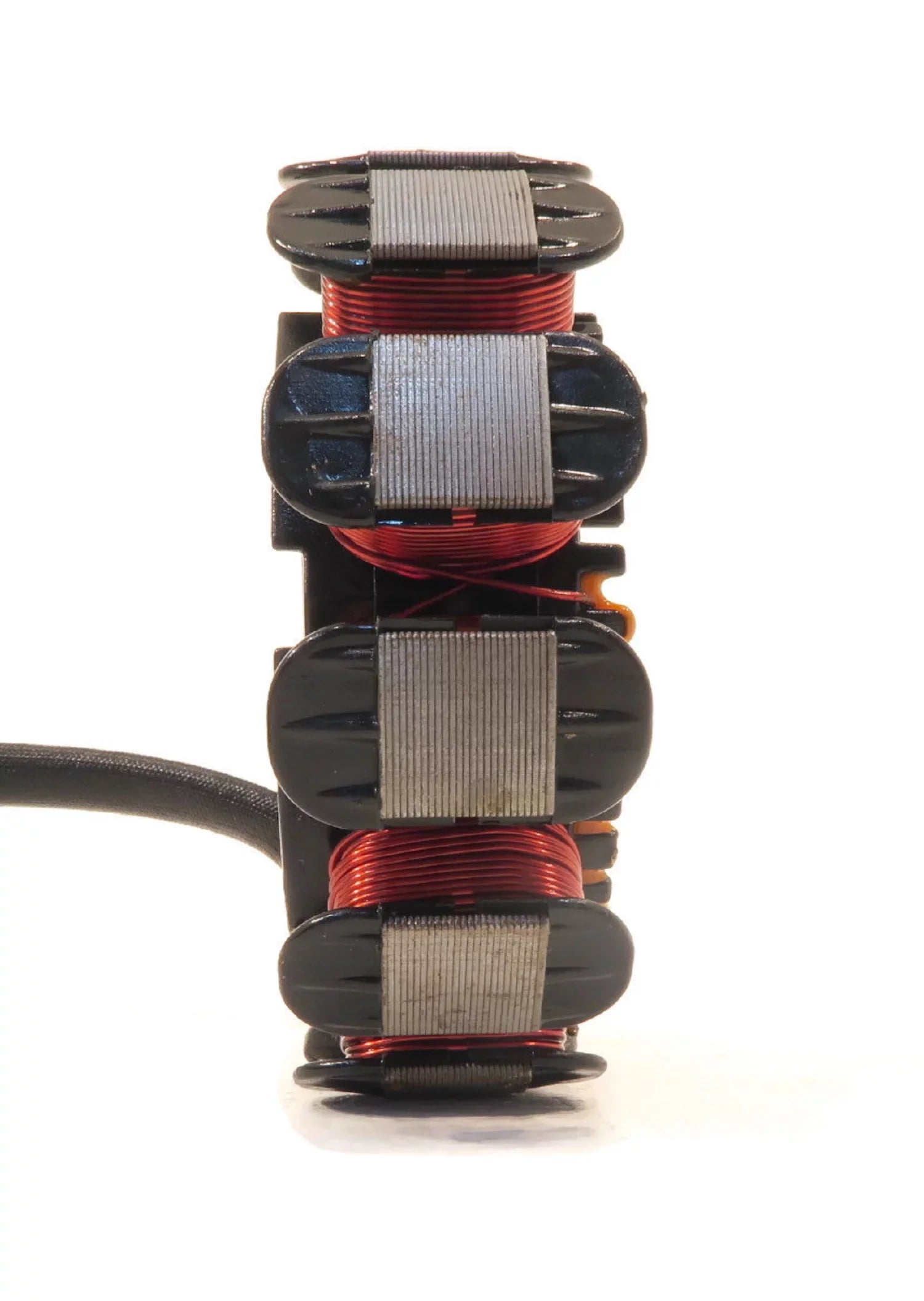 The ROP Sizehop Sizetator For 1999 Kawasaki Jet Sizeki, 900 SizeTX, 1100 SizeTX Magneto Generator JT900-N1