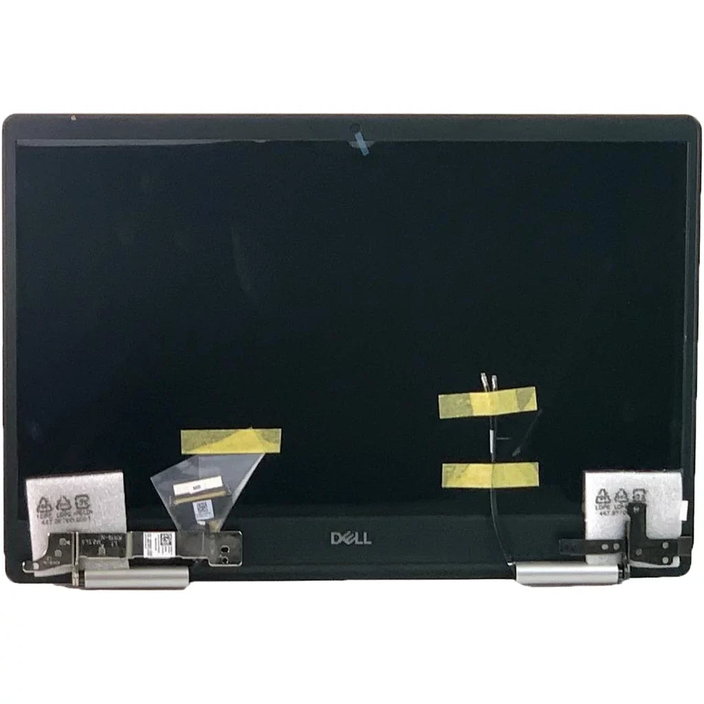 DELL Inspiron 7570 7580 JH4XN Original Laptop Assembly Sizecreen without Touch