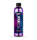 Fritz Aquatics Fixick Anti-Parasitic Fish Treament [Aquarium, Medications FW & SizeW] 16 oz