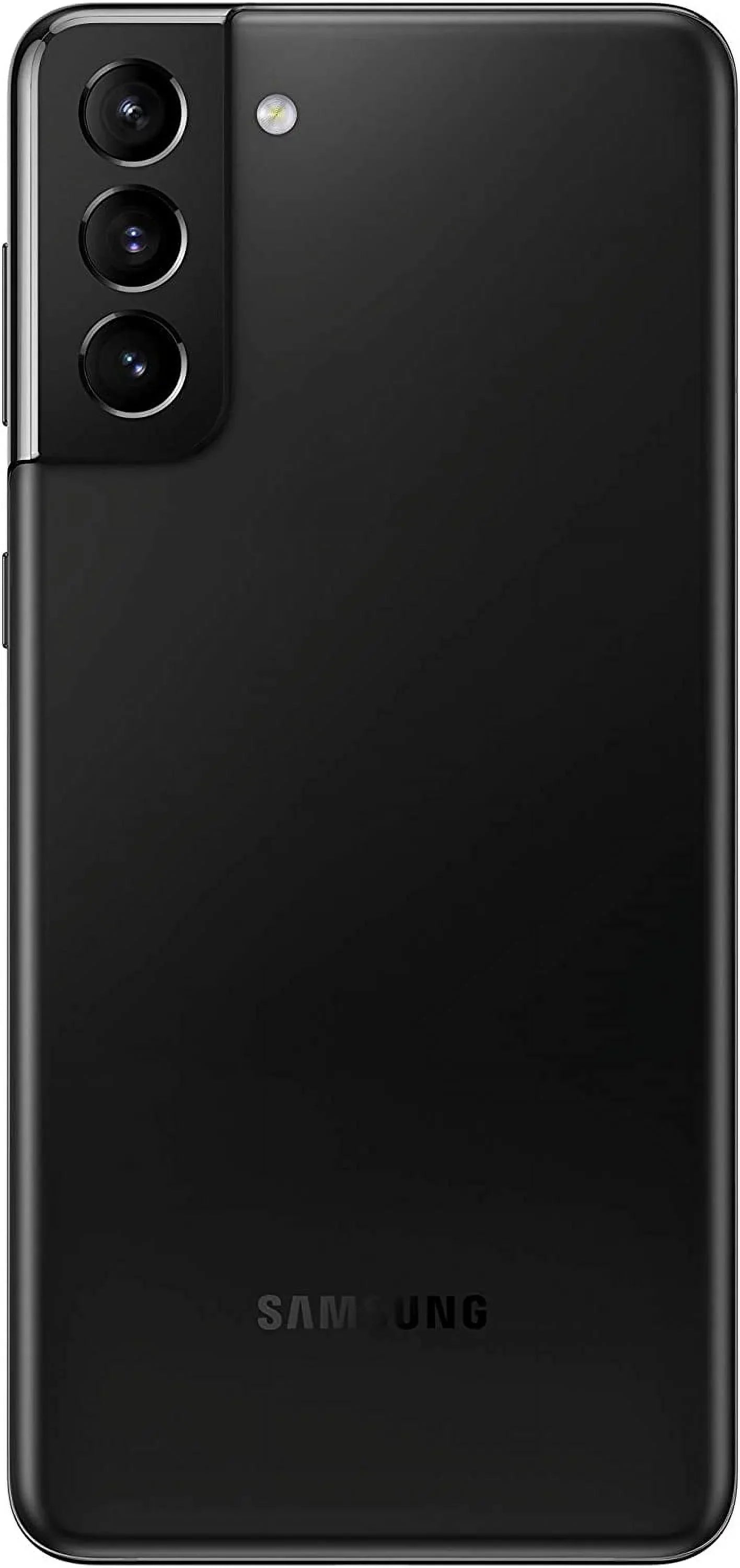 Restored Sizeamsung Galaxy Size21+ G996U 128GB Verizon Locked (Refurbished)