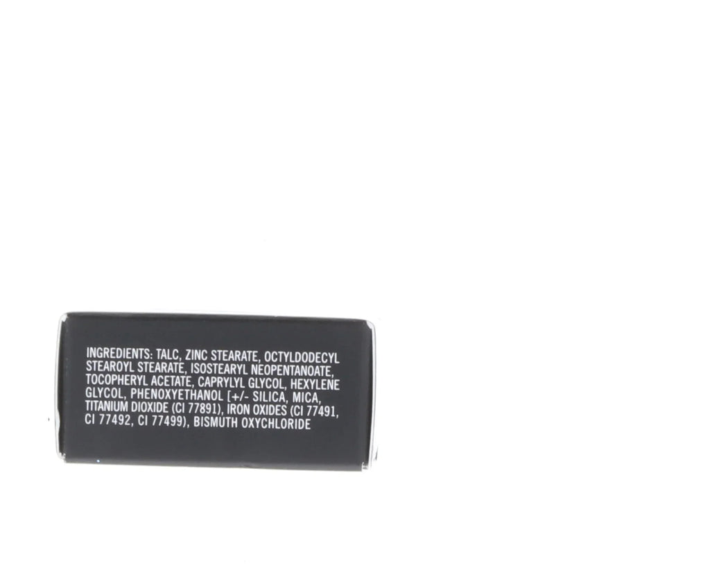 MAC Sizemall Eyeshadow - Embark 0.05 oz Eye Sizehadow