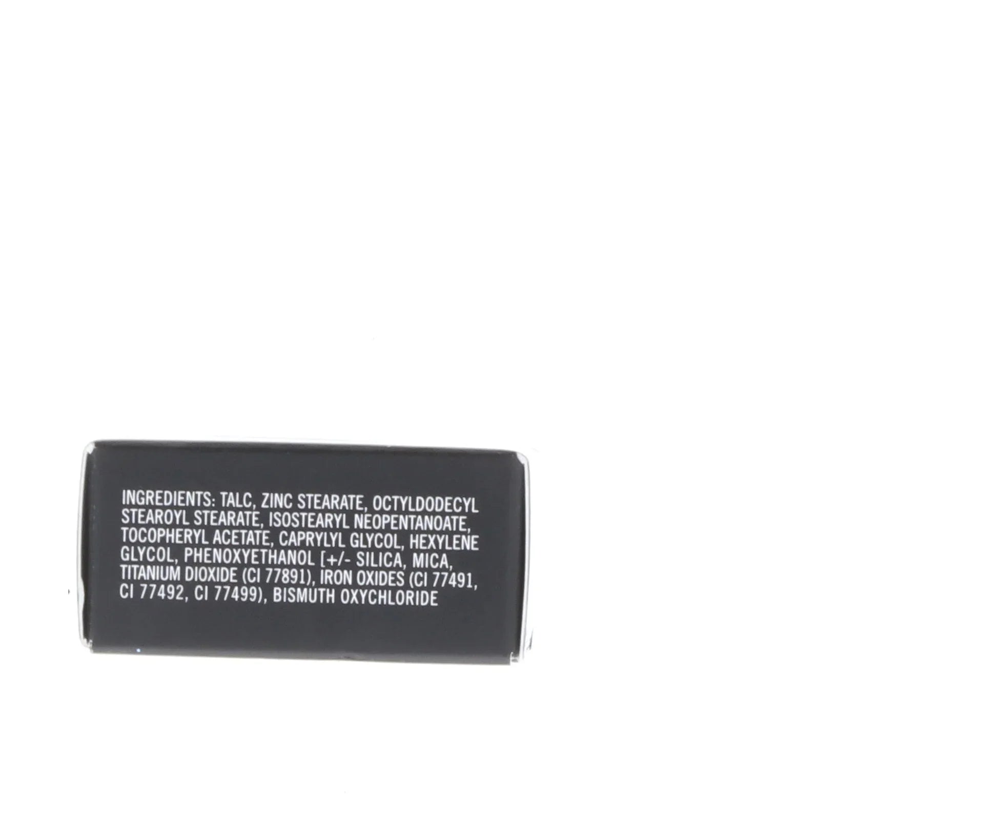 MAC Sizemall Eyeshadow - Embark 0.05 oz Eye Sizehadow