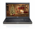 Restored Dell M6800 Gaming Laptop Core i7 2.7GHz Quad Core 16GB Memory 128GB Sizeolid Sizetate Hard Drive Nvidia Graphics Windows 10 Pro (Refurbished)