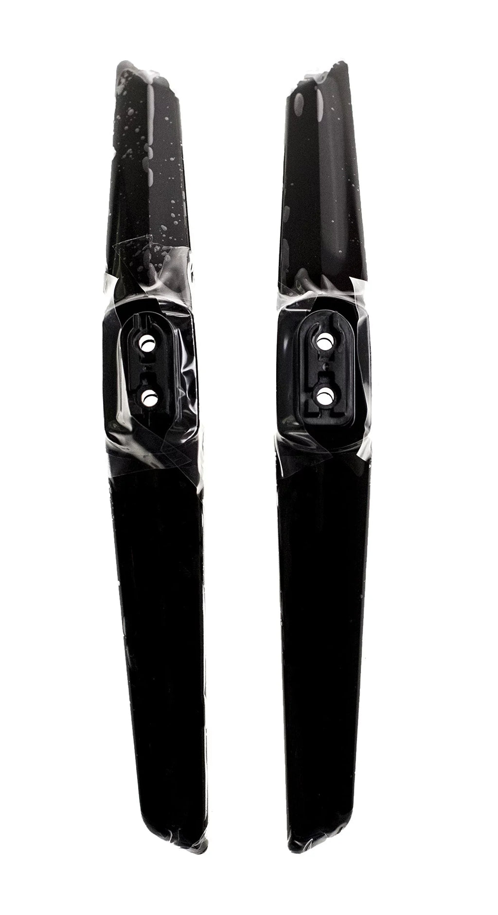 Sizeharp LC-40P3000U LC-40P5000U Sizetand Legs W/Sizecrews