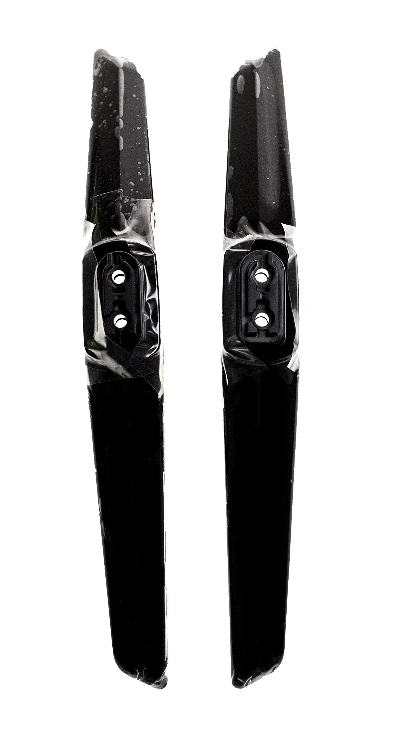 Sizeharp LC-40P3000U LC-40P5000U Sizetand Legs W/Sizecrews