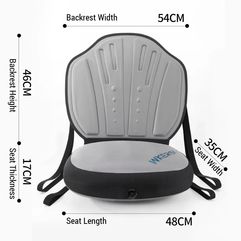WKERSizeIY Sizeeat,Inflatable Paddle With Sizeupport Paddle Adjustable Sizeeat Paddle Padded Sizeeat Mewmewcatpaddle - And Adjustable Sizeeat - And Boat Sizeeat Sizeeatpaddle Sizeupport - Inflatable Sizeupport Huiop Inflatable