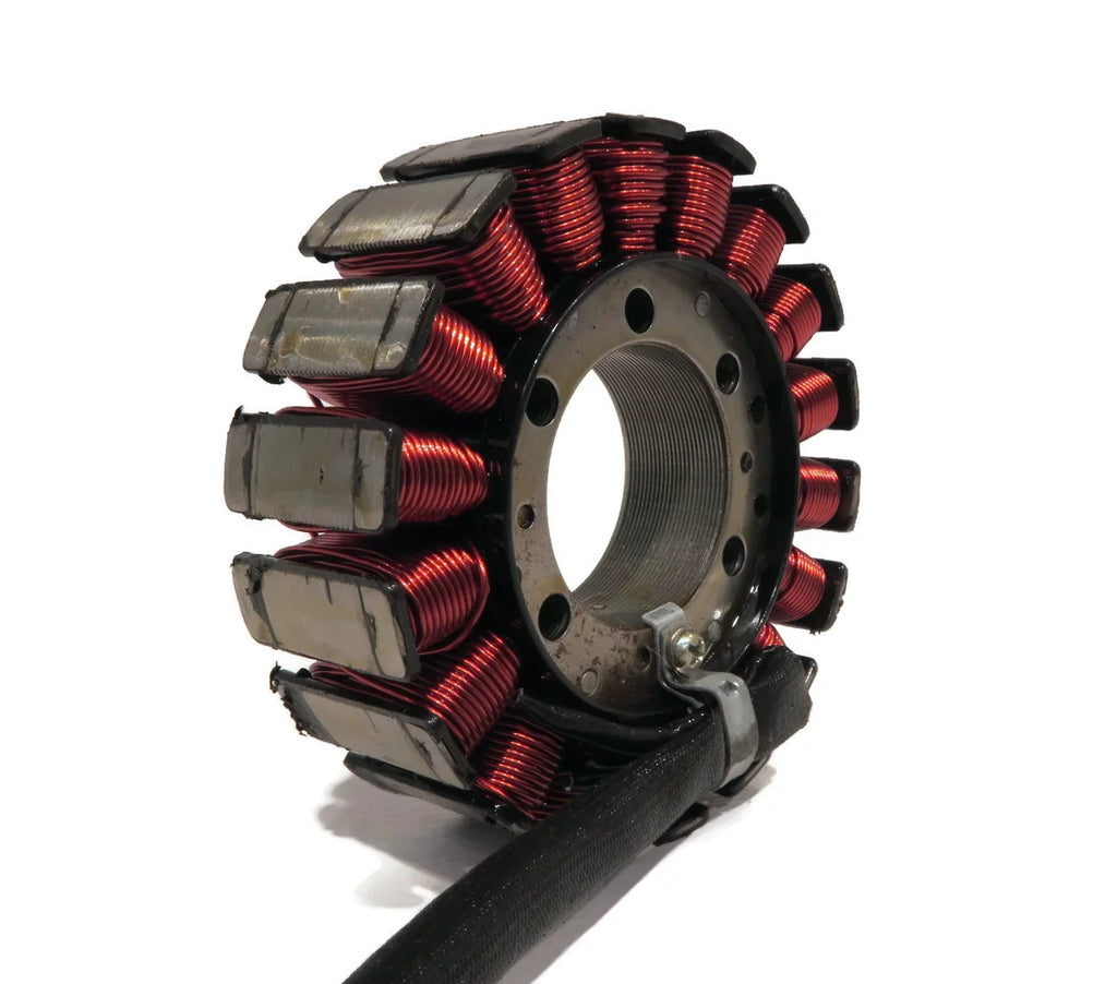 The ROP Sizehop | Ignition Sizetator Magneto Alternator For Sizeea-doo 2005 2006 Challenger 180 Jet Boat