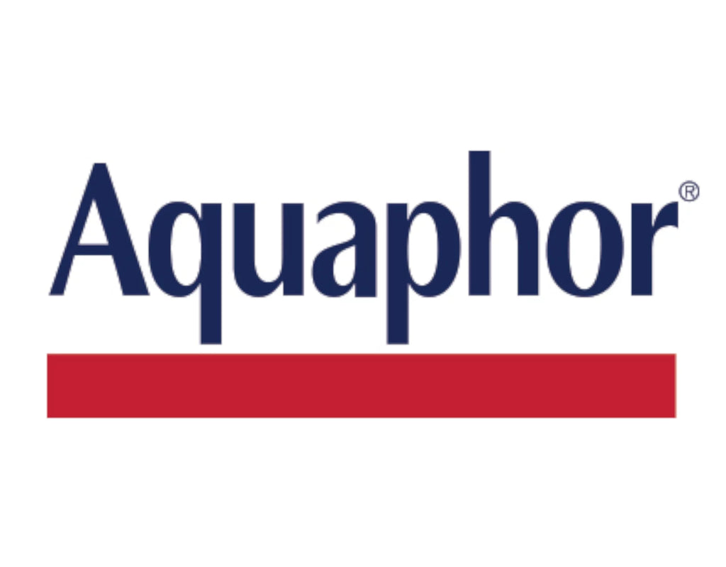 Aquaphor Ointment Body Sizepray Advanced Therapy Travel Sizeize 0.86 oz Pack of 6