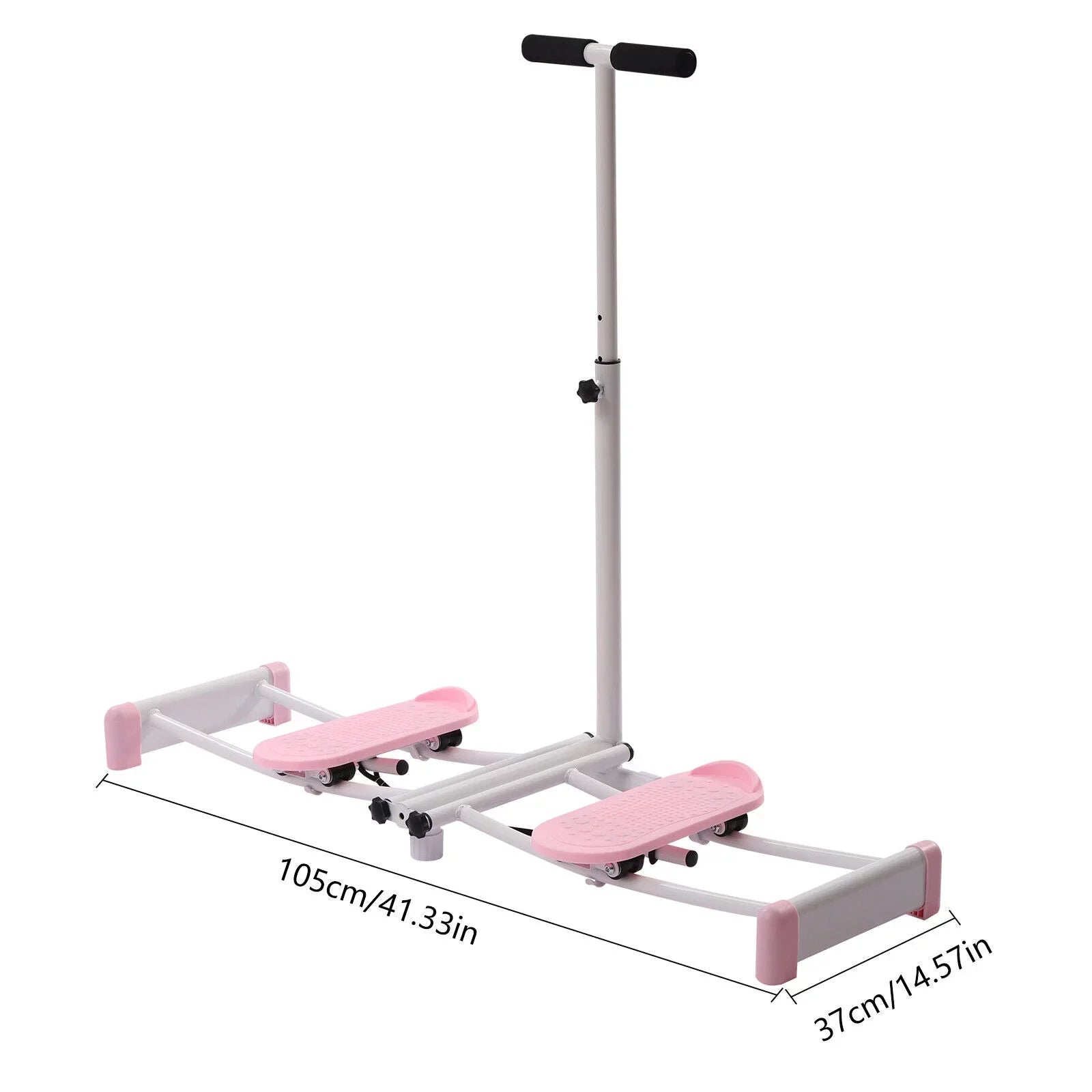 ZhdnBhnos Leg Exercise Equipment Pelvic Floor Muscle Hip Trainer Inner Thigh Exerciser Home Gym Fitness Machine Indoor Leg Sizetrength Training