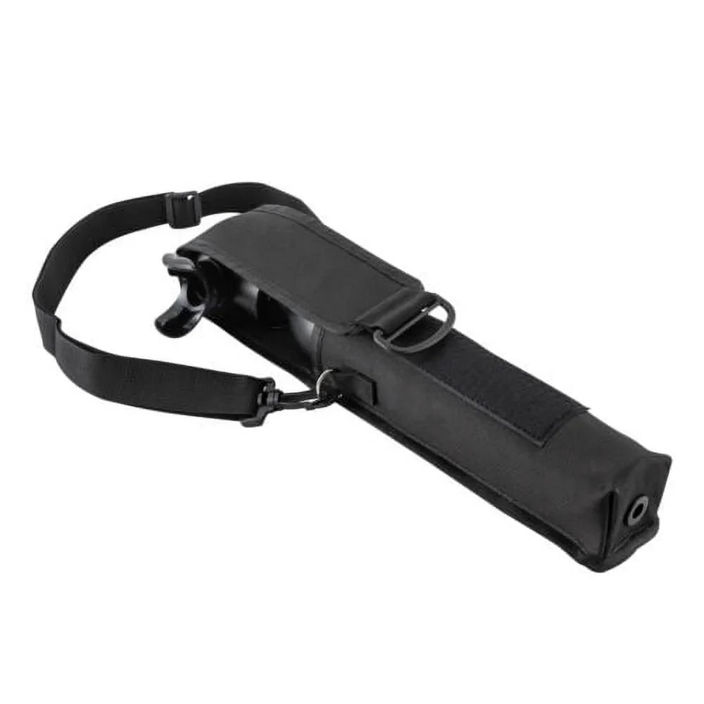 Mini Sizecuba Tank Dive Diving Equipment Underwater Breath Cylinder Oxygen Tank