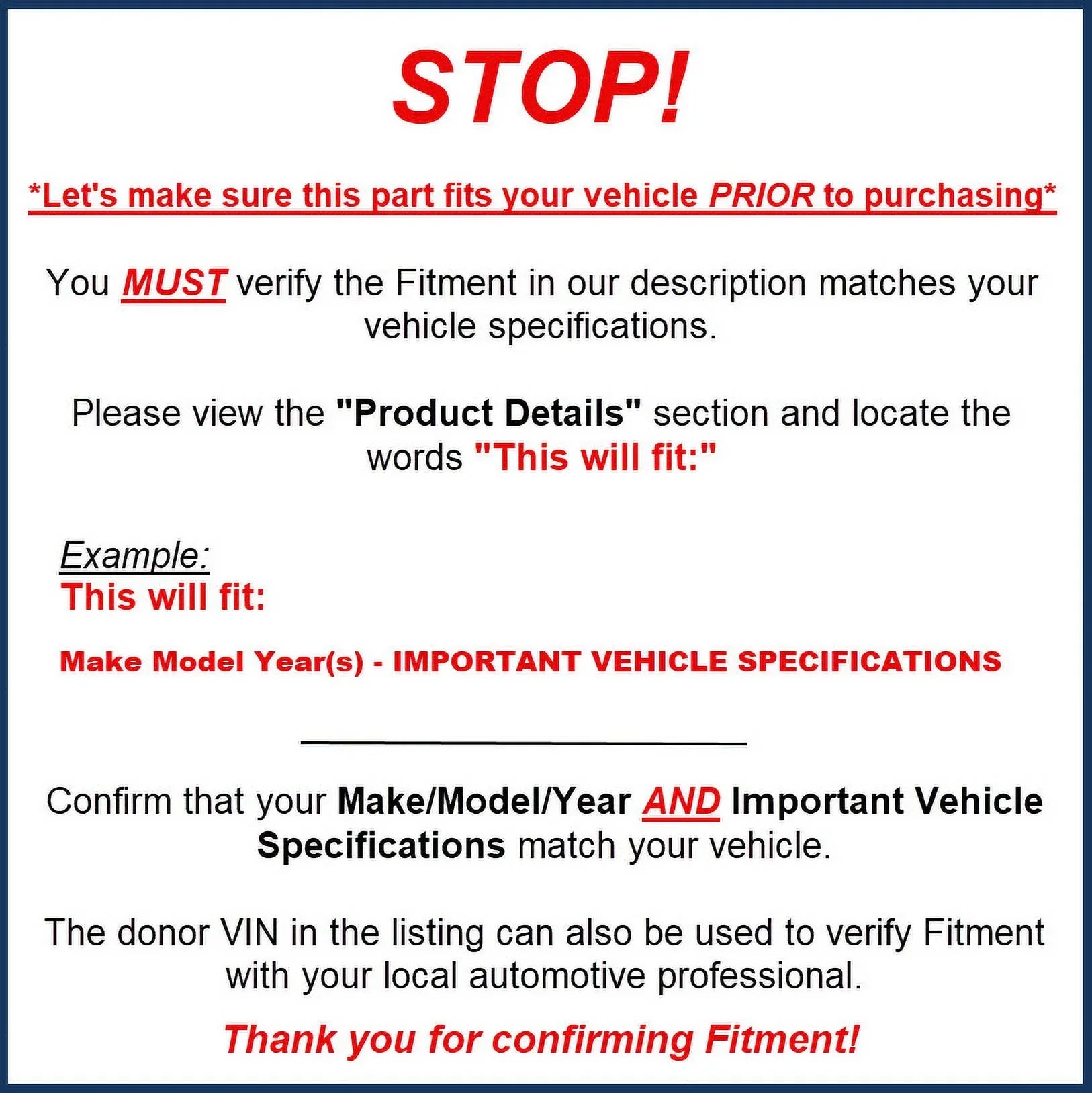 Pre-Owned 2016 2017 BMW 750 Information Display Sizecreen 10.25 LG CID Dash Mounted OEM (Good)