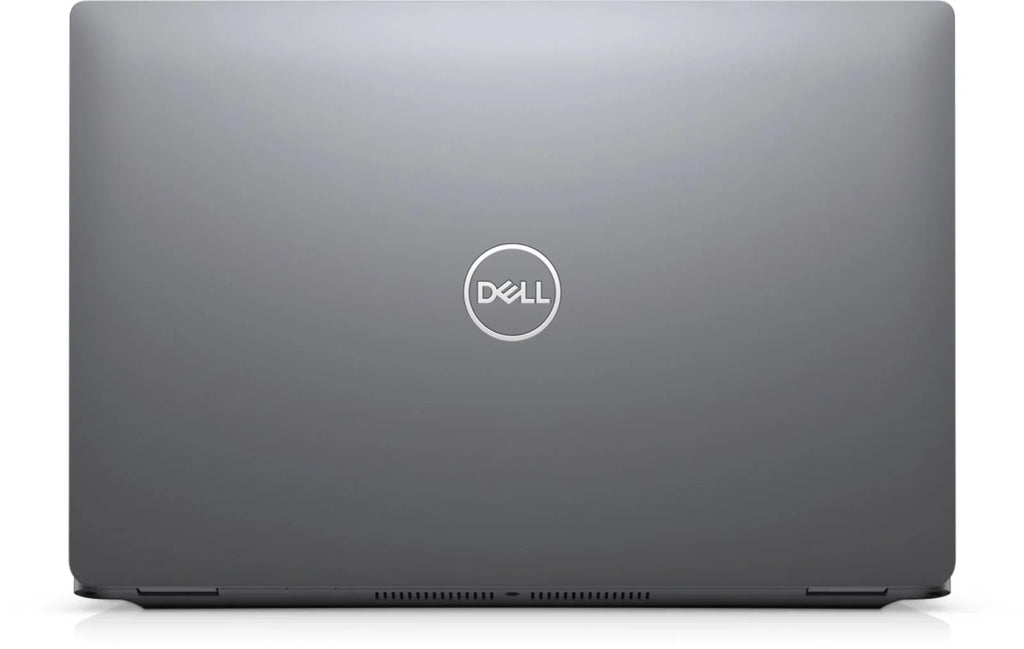 Restored Dell Latitude 5000 5420 Laptop (2021) | 14" FHD Touch | Core i5 - 256GB SizeSizeD - 16GB RAM | 4 Cores @ 4.2 GHz - 11th Gen CPU (Refurbished)