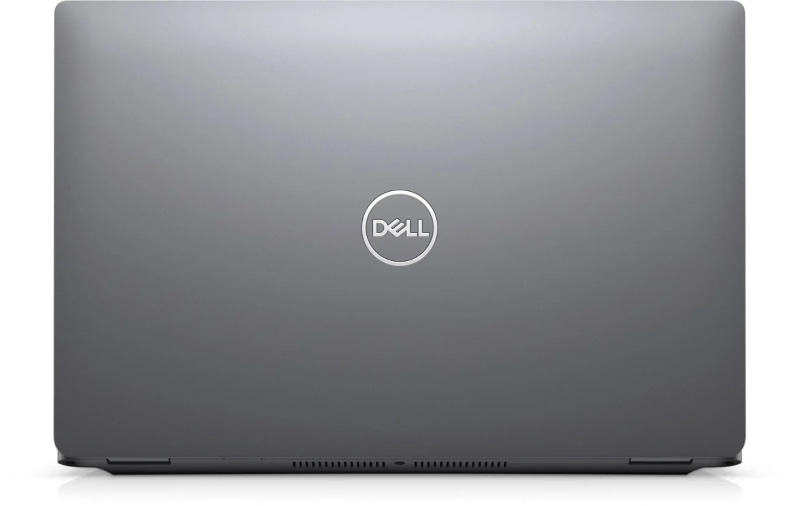 Restored Dell Latitude 5000 5420 Laptop (2021) | 14" FHD Touch | Core i5 - 256GB SizeSizeD - 16GB RAM | 4 Cores @ 4.2 GHz - 11th Gen CPU (Refurbished)