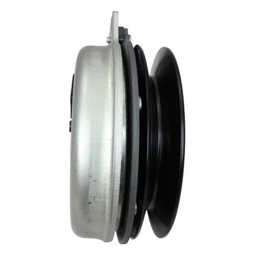 Exmark 1-633099 Replacement PTO Clutch; Upgraded Next Gen