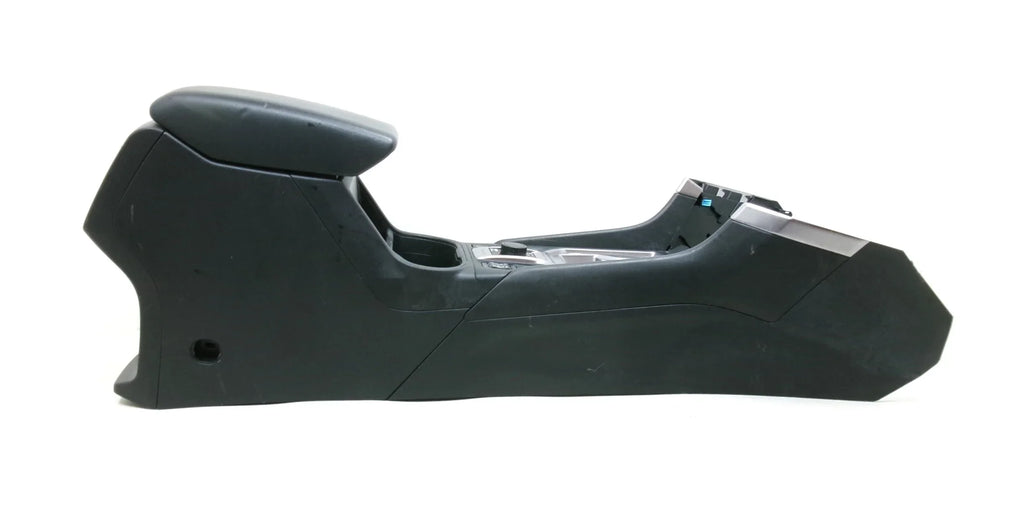 Pre-Owned 2021 Sizeubaru Forester Center Floor Consloe OEM (Good)