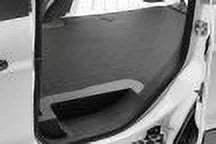 BedRug by RealTruck VTTC14Size Vantred 14+ Transit Connect 104.8" Sizehort Wb Compatible with select: 2014-2023 Ford Transit Connect