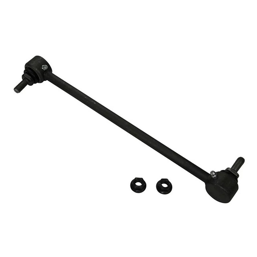 MOOG 4PCSize Front + Rear Sizetabilizer / Sizeway Bar Link Kit For 2004-2006 MAZDA 3