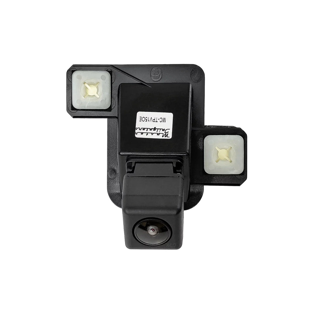 Master Tailgaters Replacement for Toyota Prius V (2015-2017) Backup Camera OE Part # 86790-47060