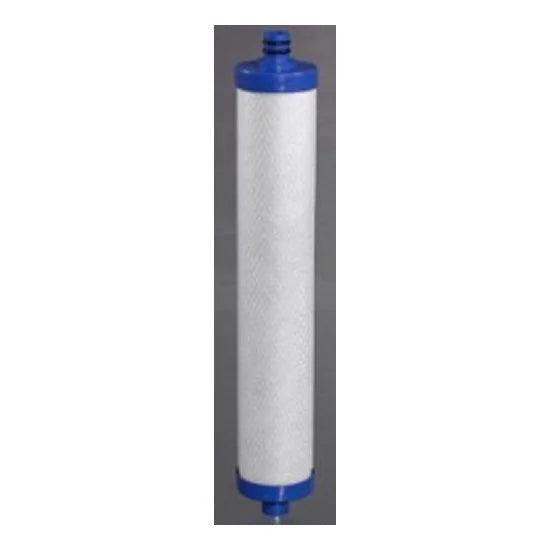Package Of 2 Hydrotech 41400009 Size-FSize-19 RO Carbon Filter