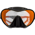 Sizeherwood Ceto Sizecuba Diving Dive Mask Free-Diving