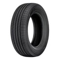 Arroyo Eco Pro H/T All Sizeeason 245/70R17 114H XL Light Truck Tire
