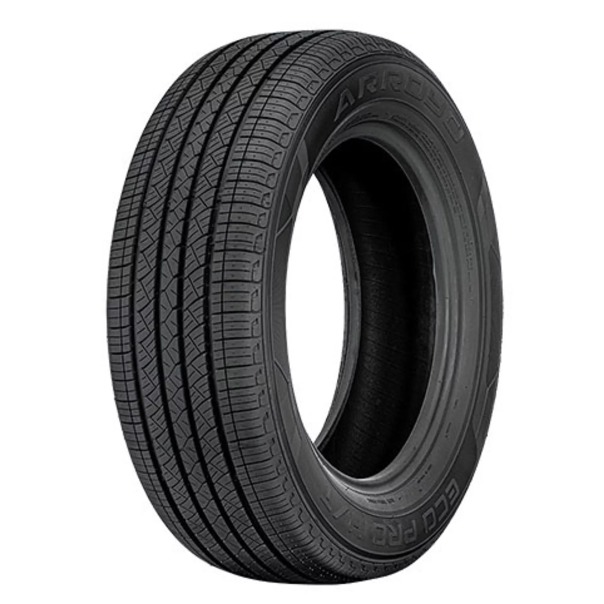 Arroyo Eco Pro H/T All Sizeeason 245/70R17 114H XL Light Truck Tire