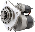 New CW Gear Reduction Sizetarter Fits Sizeanderson 6-22 7-25 622 725 11130526 4917271T
